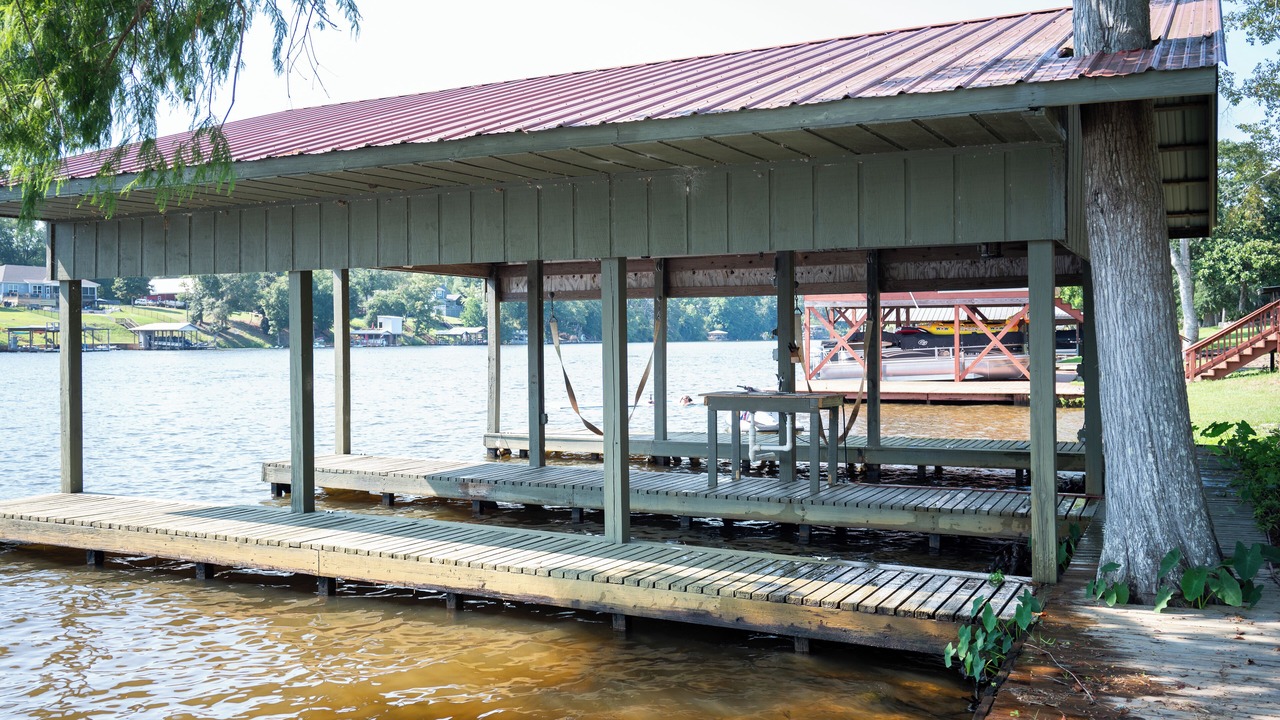 Photo of Outdoor in Andalusia