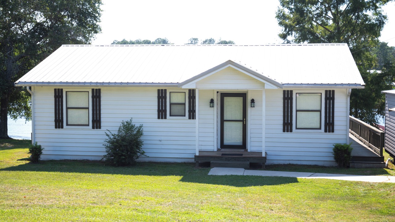 Photo of Outdoor in Andalusia