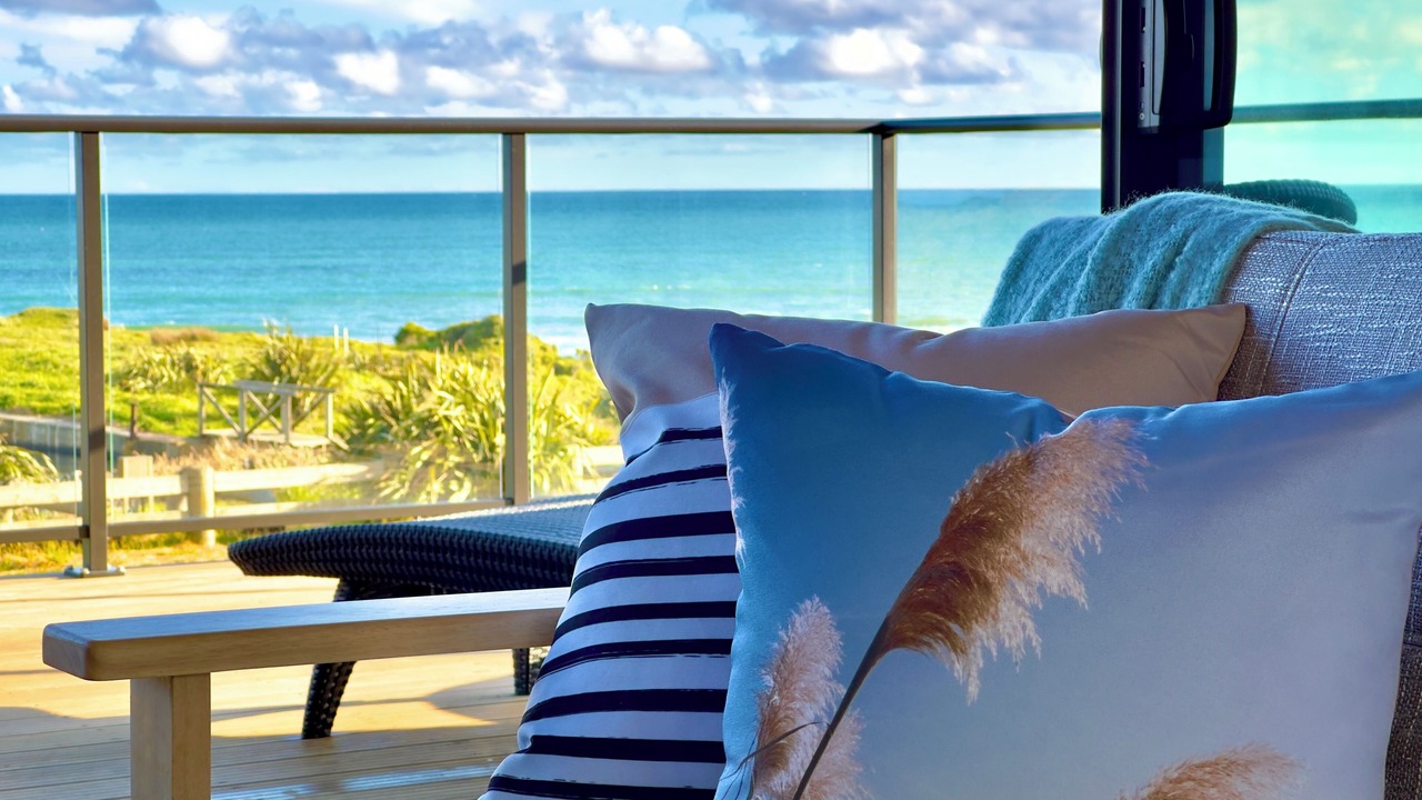 Photo of Others in Waverley