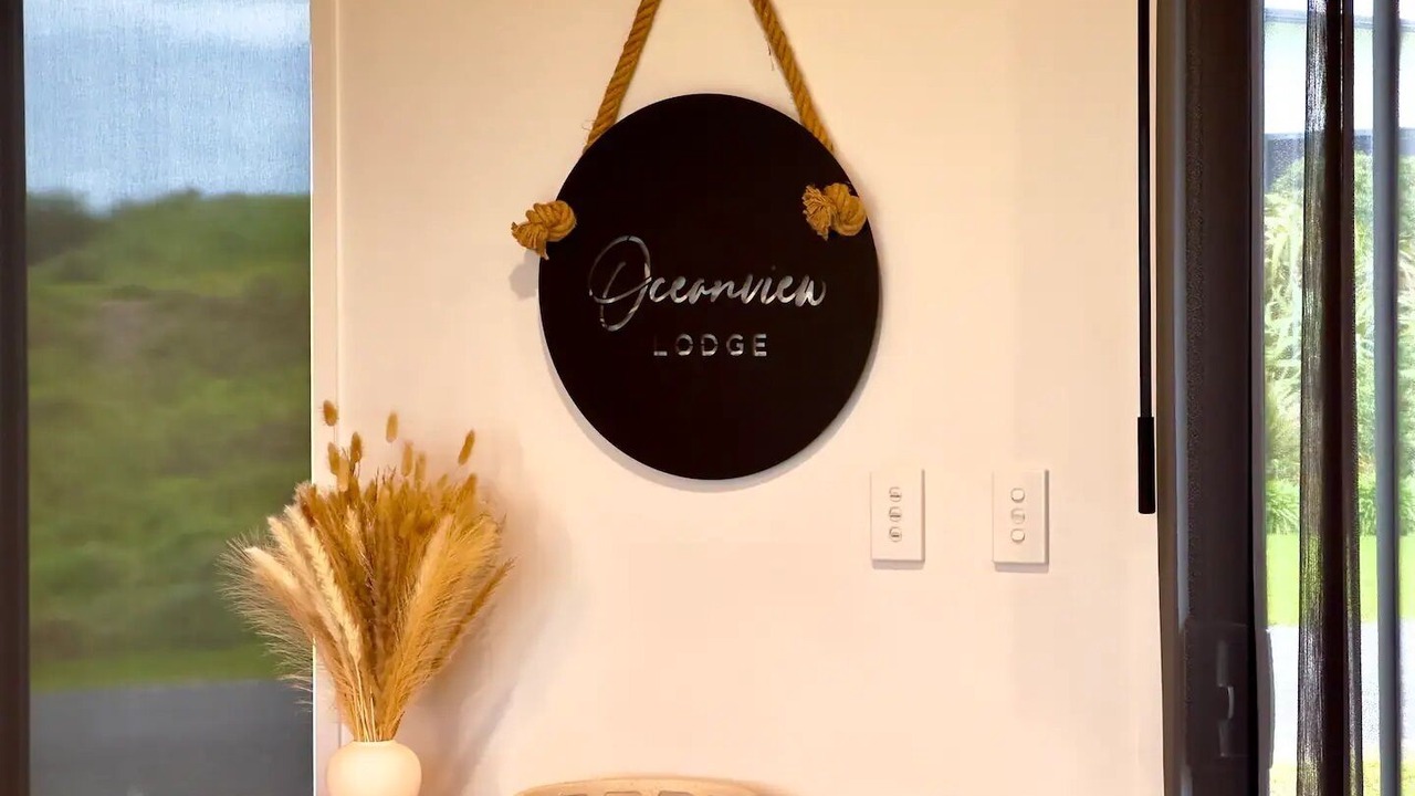 Photo of Others in Waverley