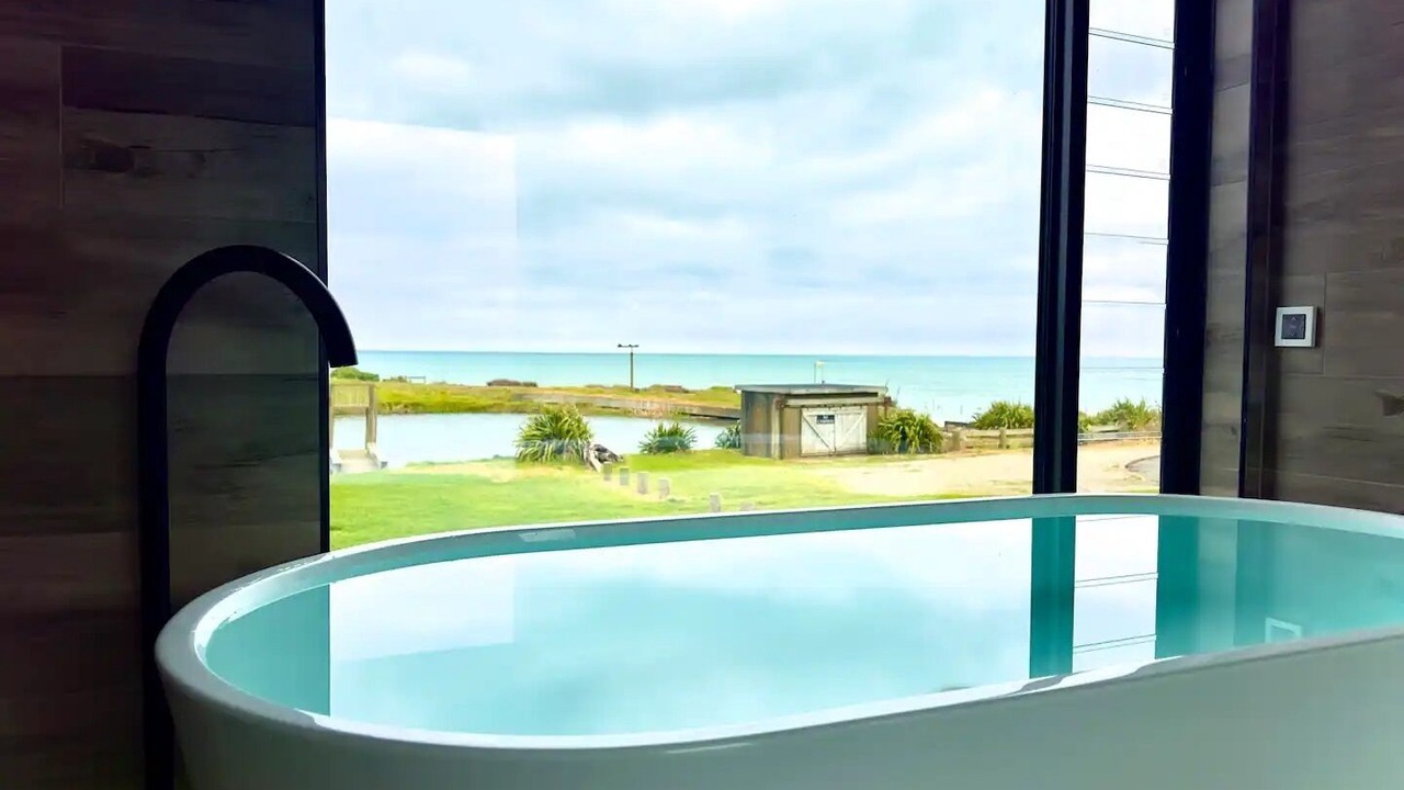 Photo of Outdoor in Waverley