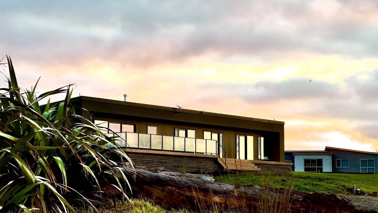 Photo of Outdoor in Waverley