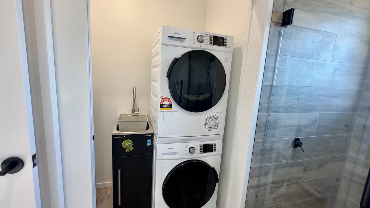 Photo of Others in Waverley