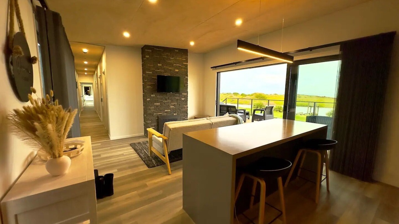 Photo of Others in Waverley