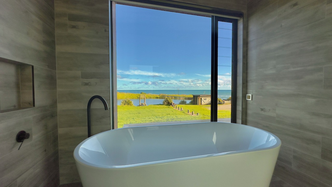 Photo of Bathroom in Waverley