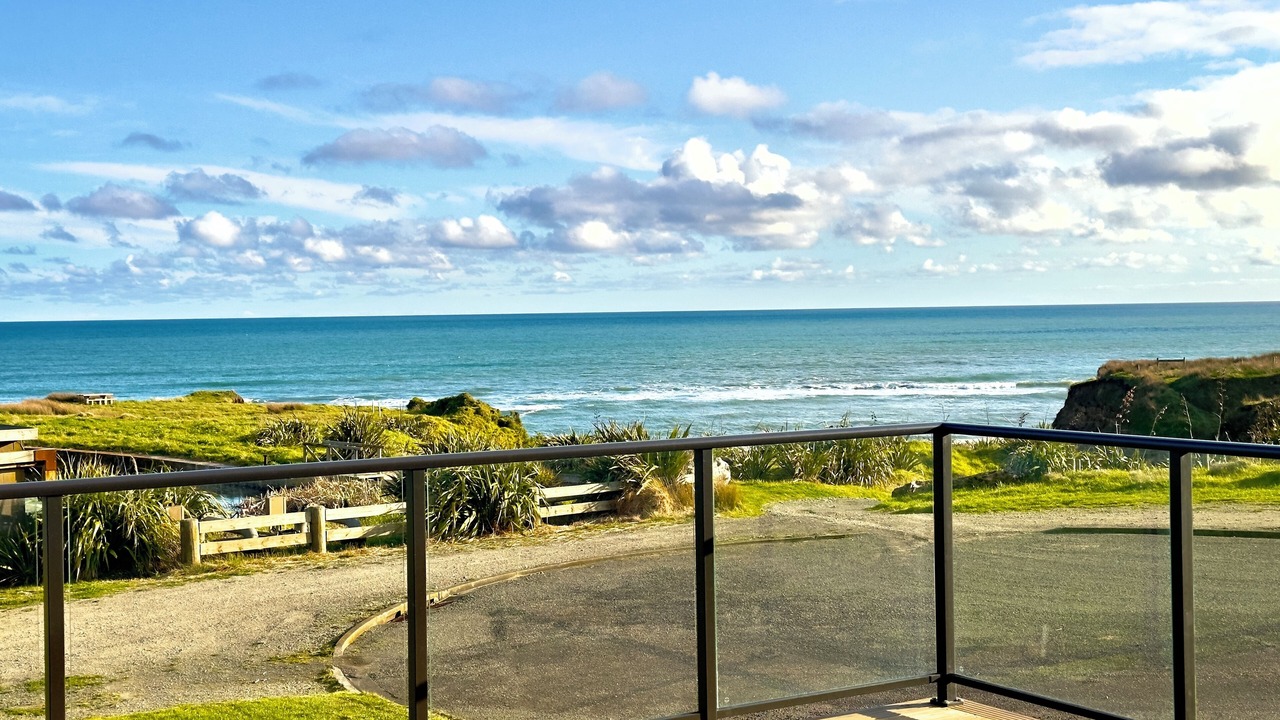 Photo of Outdoor in Waverley