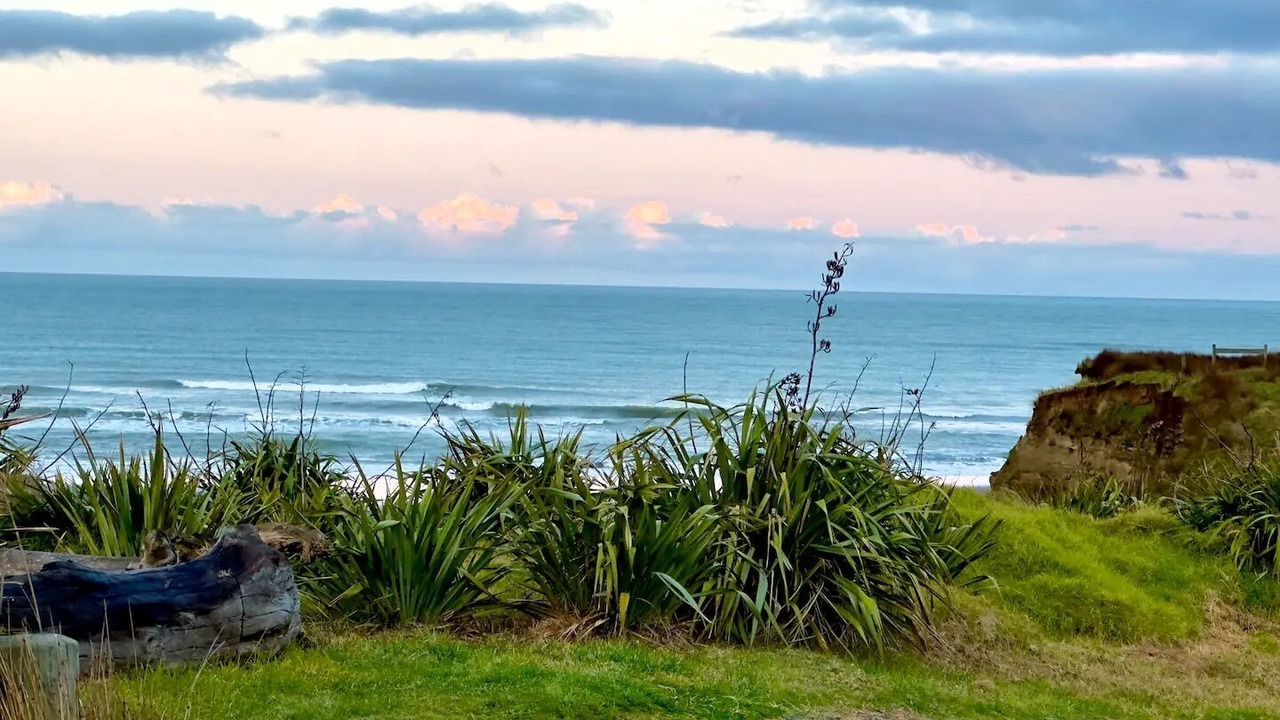 Photo of Others in Waverley