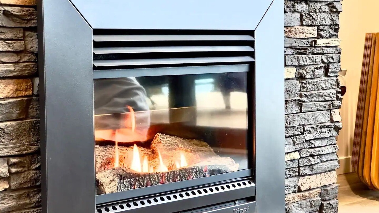 Photo of Livingroom in Waverley