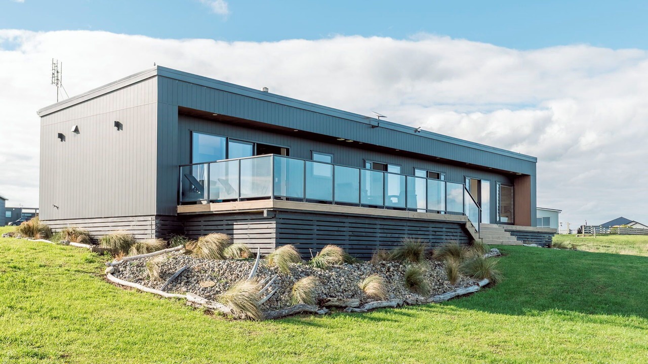 Photo of Outdoor in Waverley