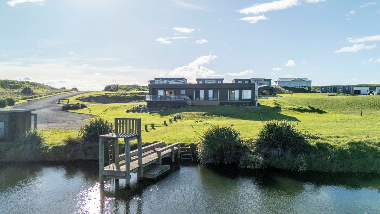 Photo of Outdoor in Waverley