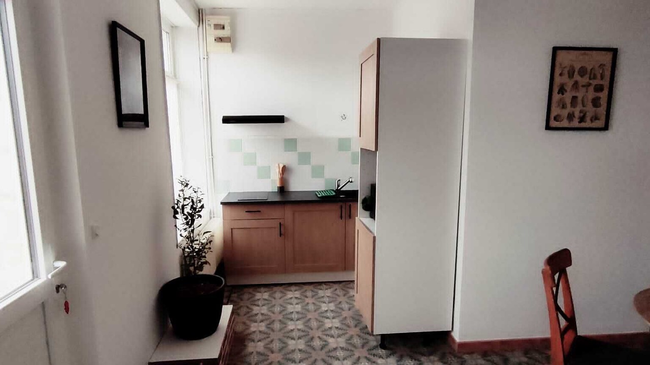 Photo of Others in Agnez-les-Duisans