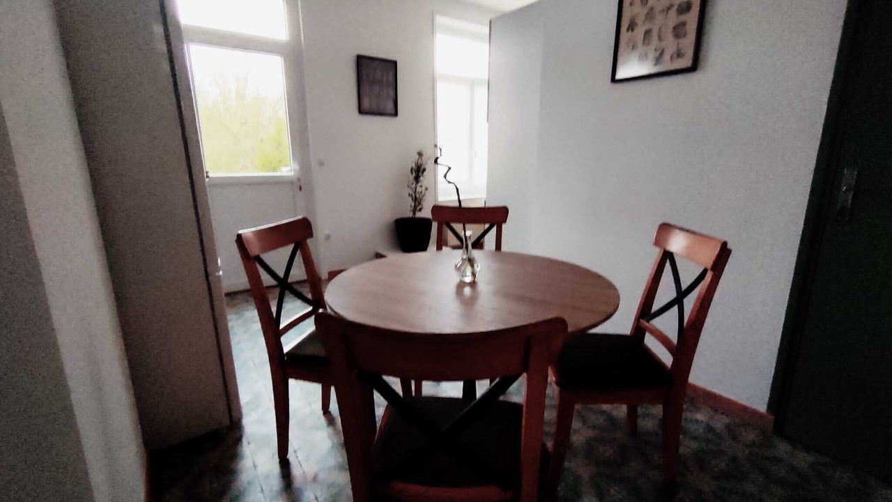 Photo of Others in Agnez-les-Duisans