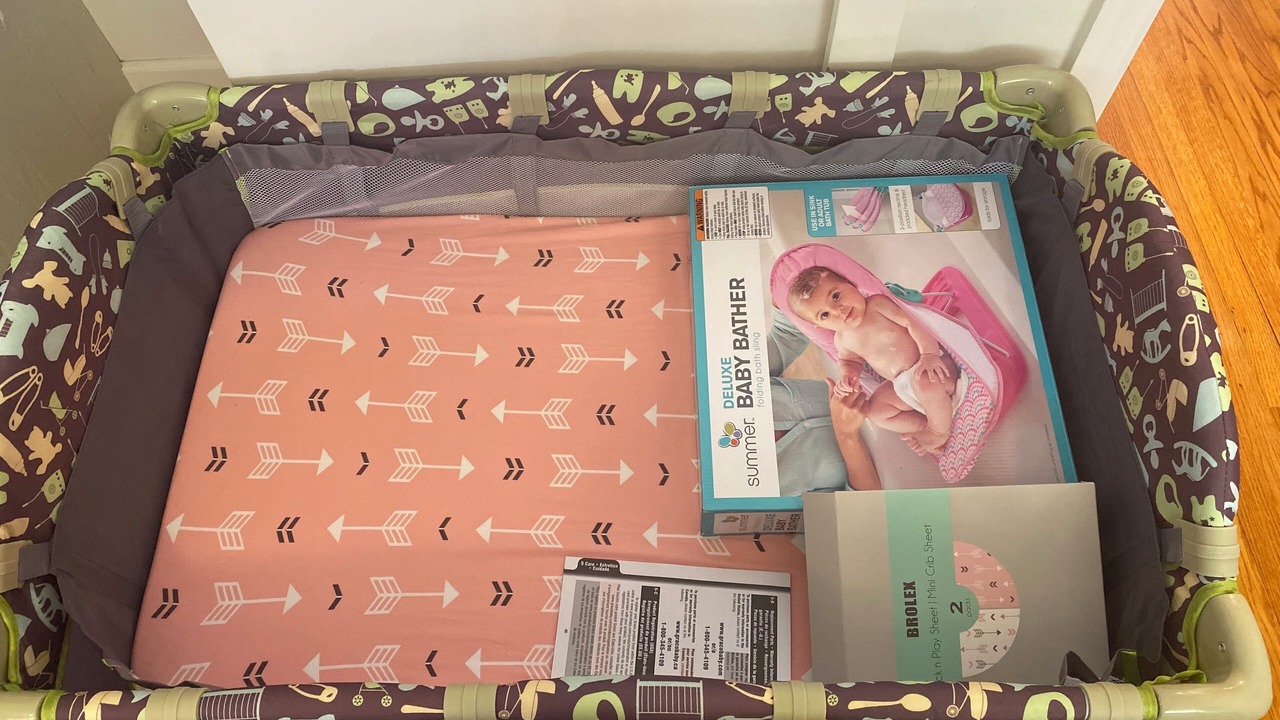 Photo of Others in Orangeburg