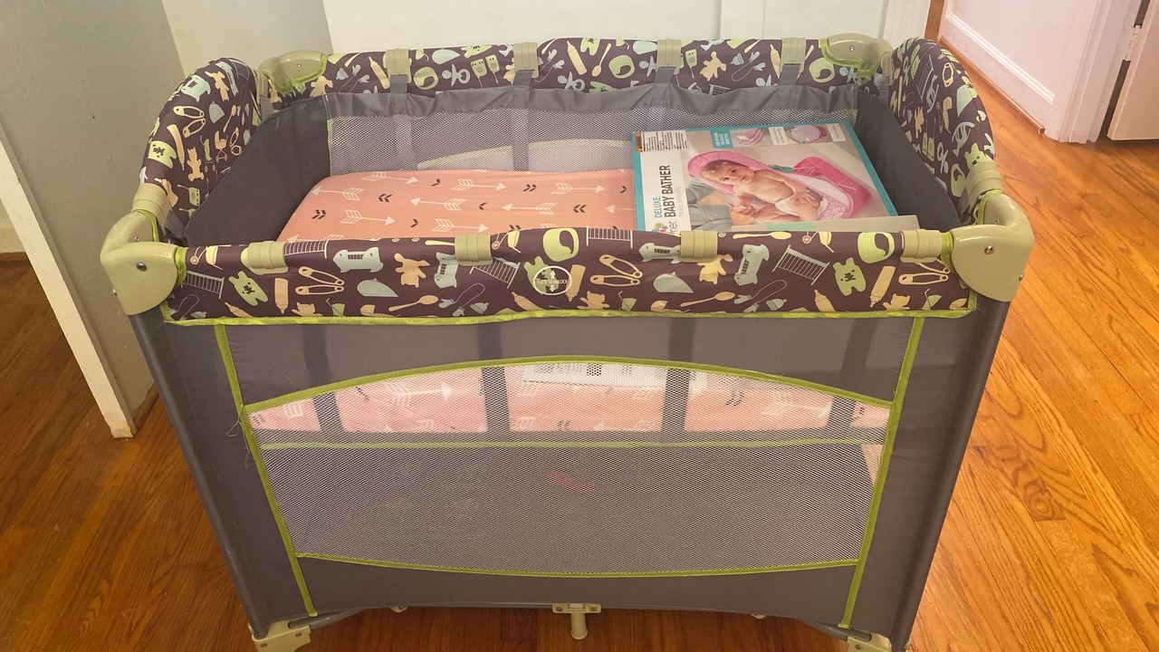 Photo of Others in Orangeburg