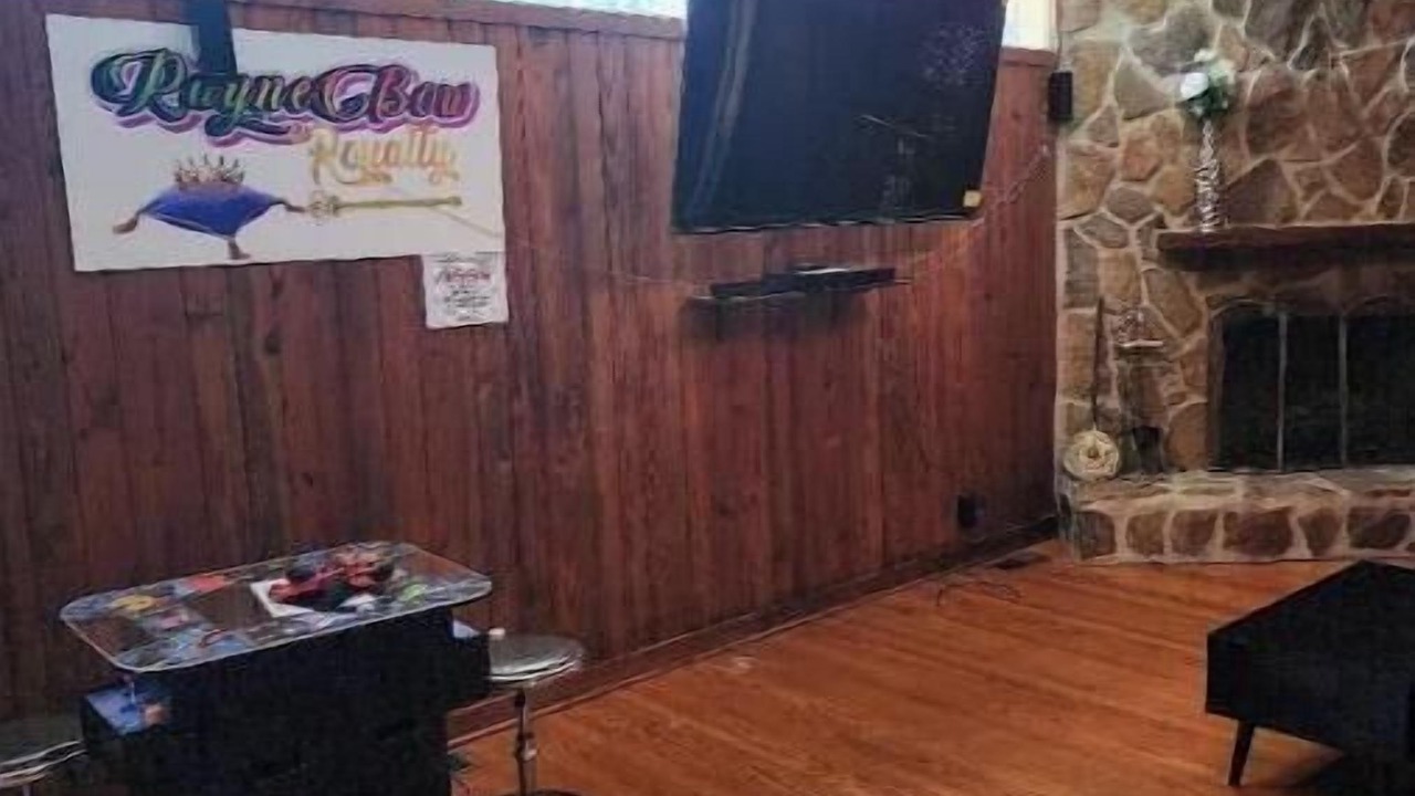 Photo of Others in Orangeburg