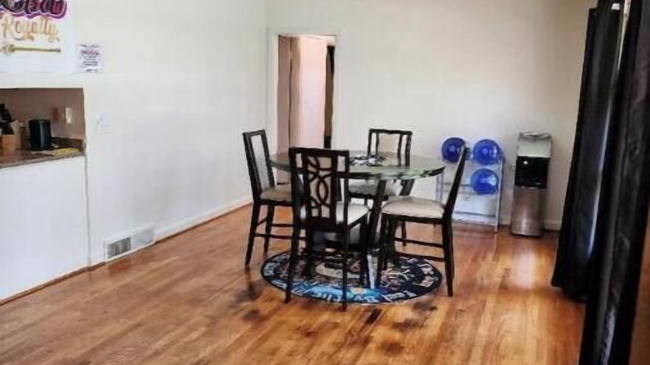 Photo of Others in Orangeburg