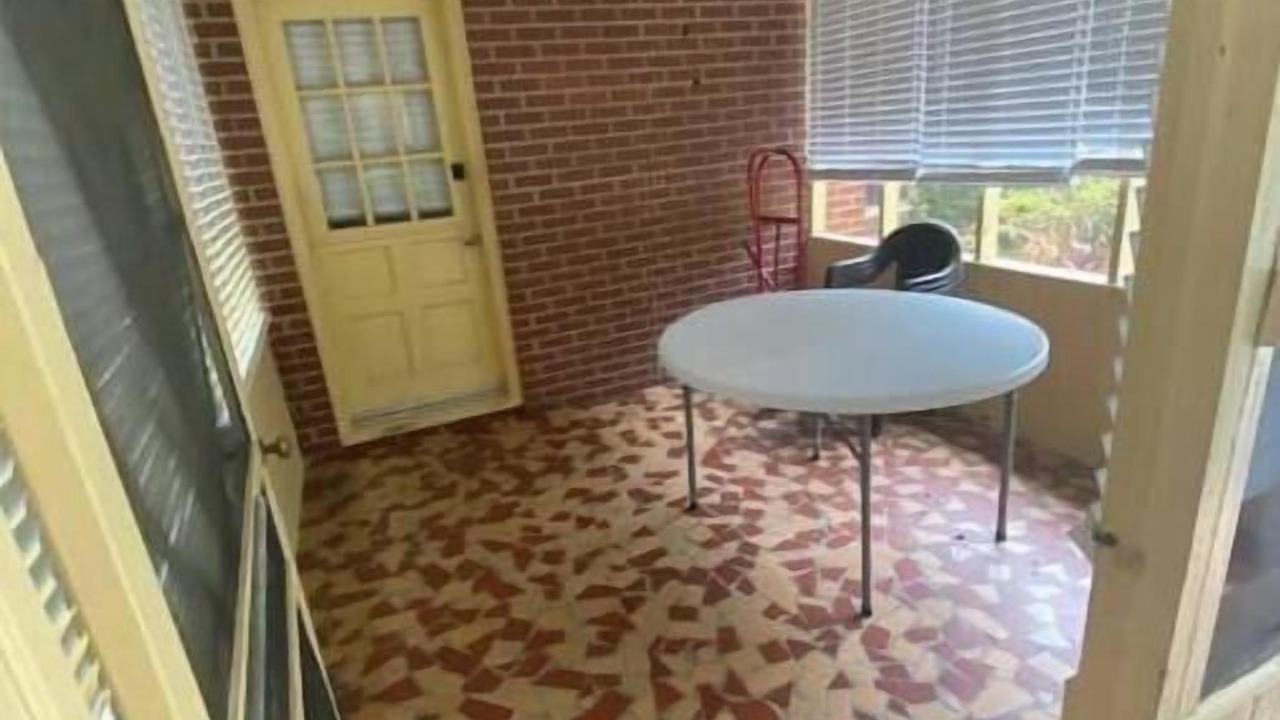 Photo of Others in Orangeburg