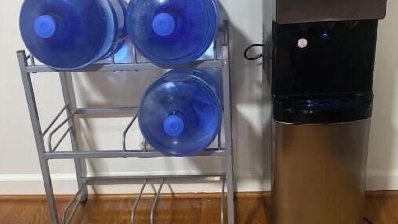 Photo of Others in Orangeburg