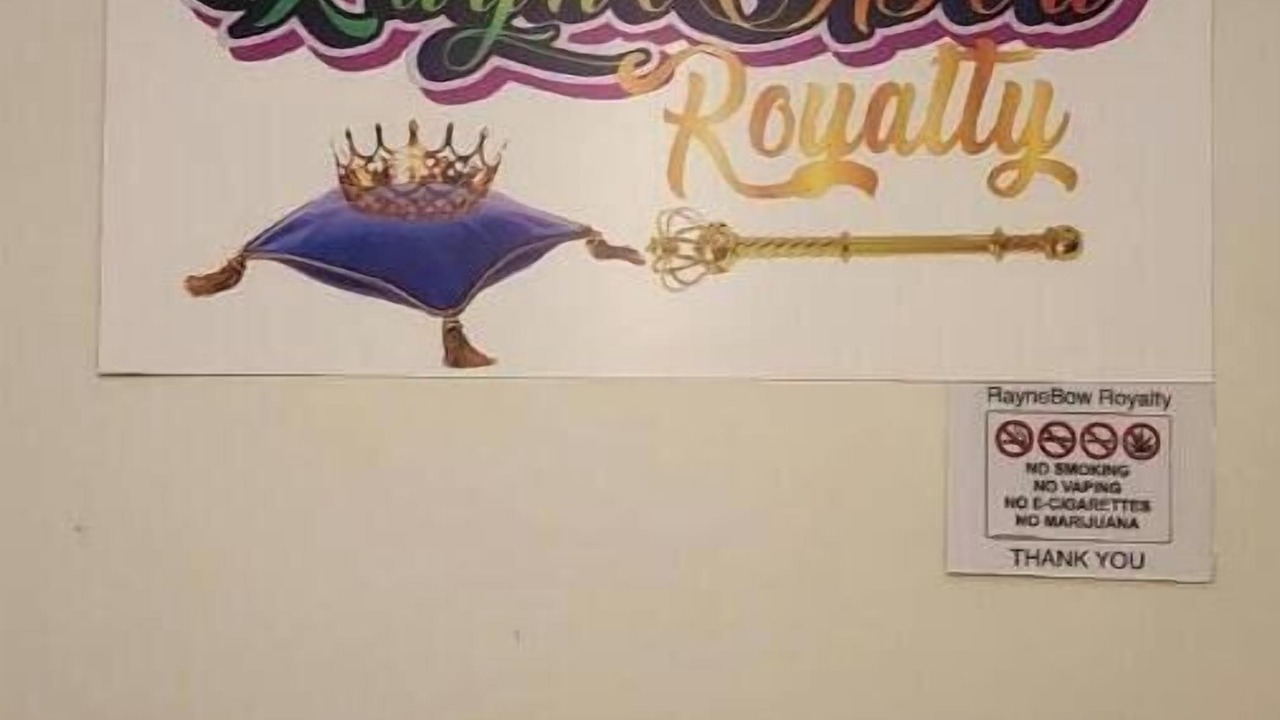 Photo of Others in Orangeburg