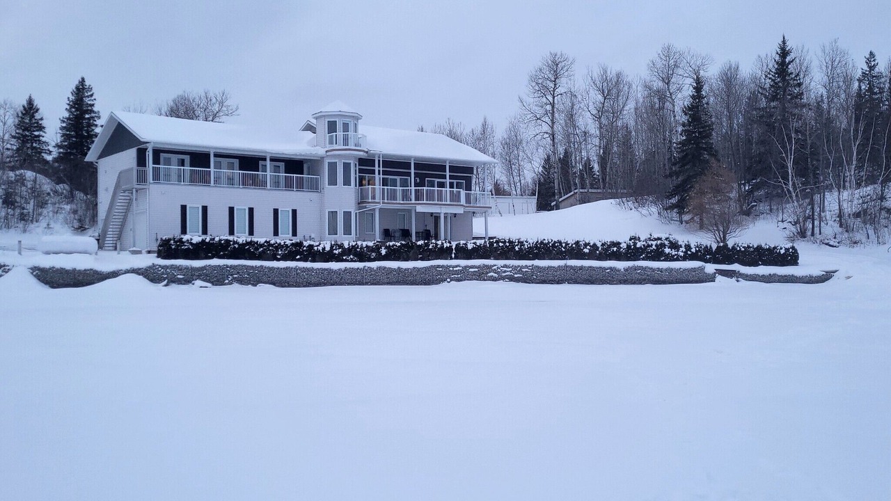 Photo of Outdoor in Temiskaming Shores