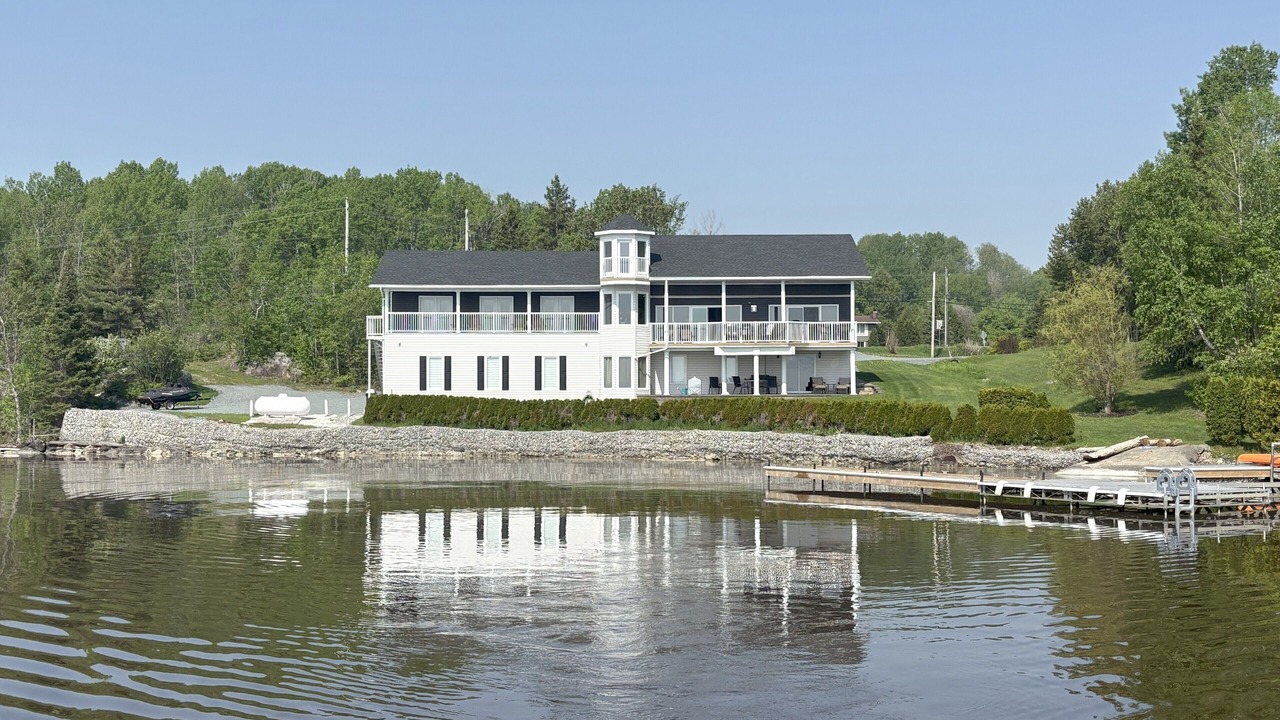 Photo of Outdoor in Temiskaming Shores
