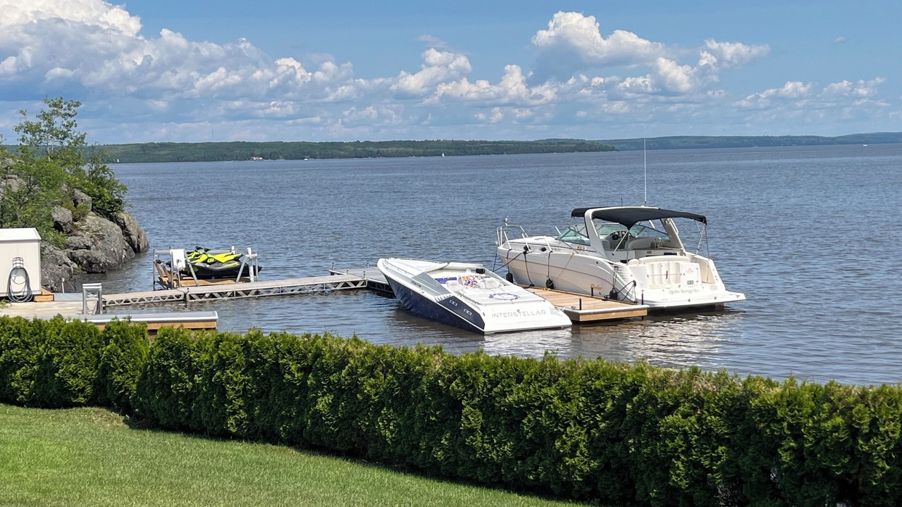 Photo of Outdoor in Temiskaming Shores