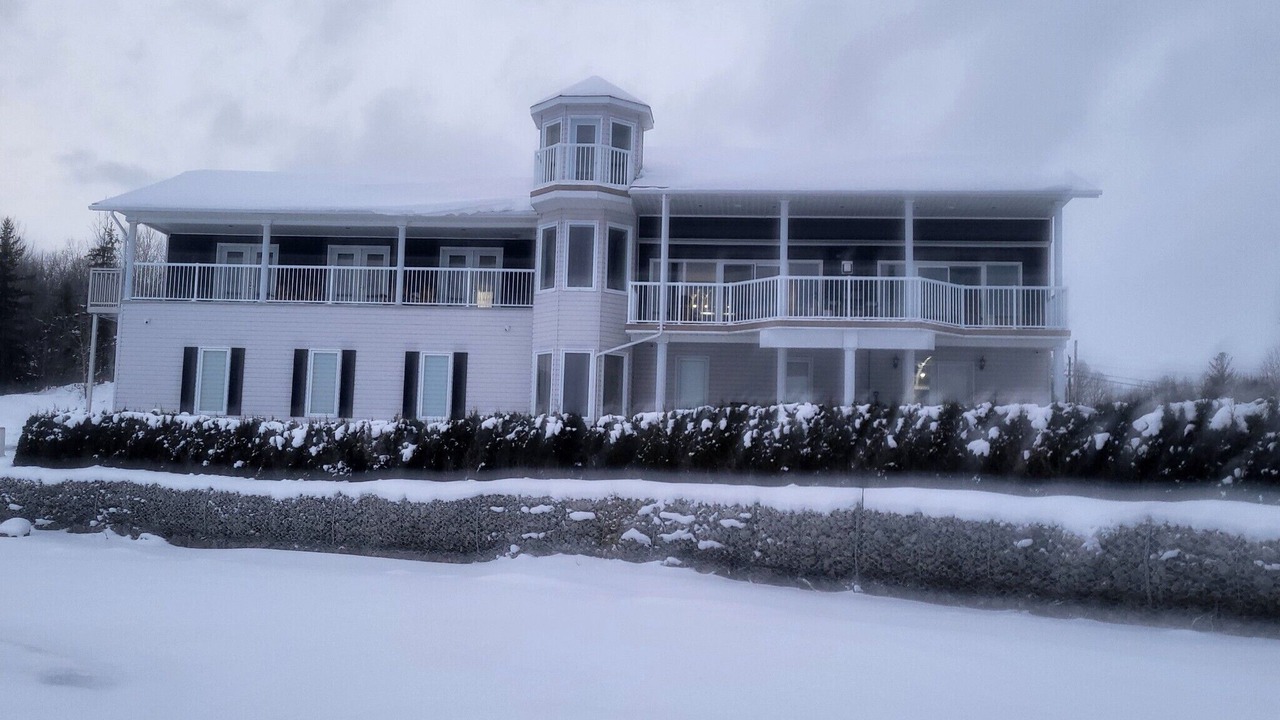 Photo of Outdoor in Temiskaming Shores