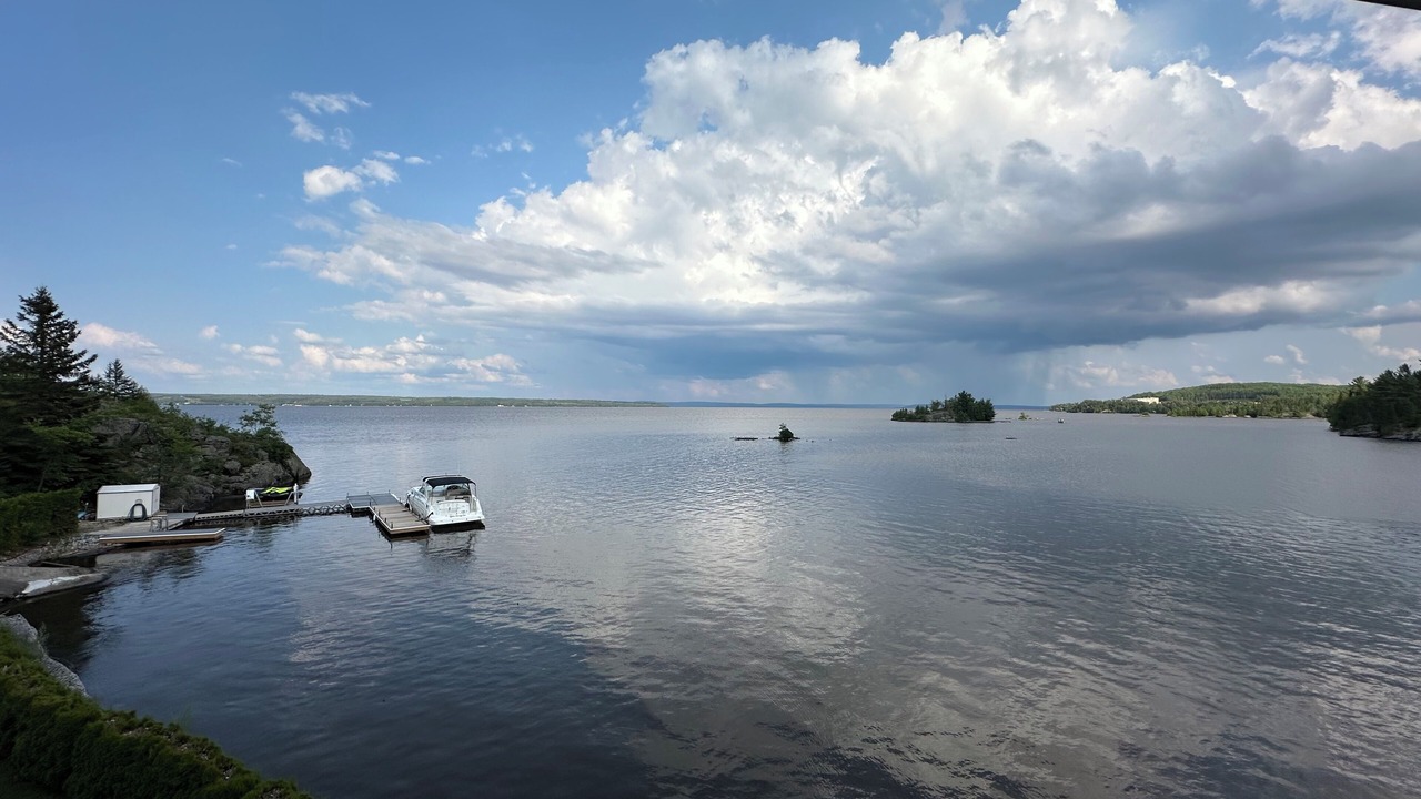 Photo of Others in Temiskaming Shores