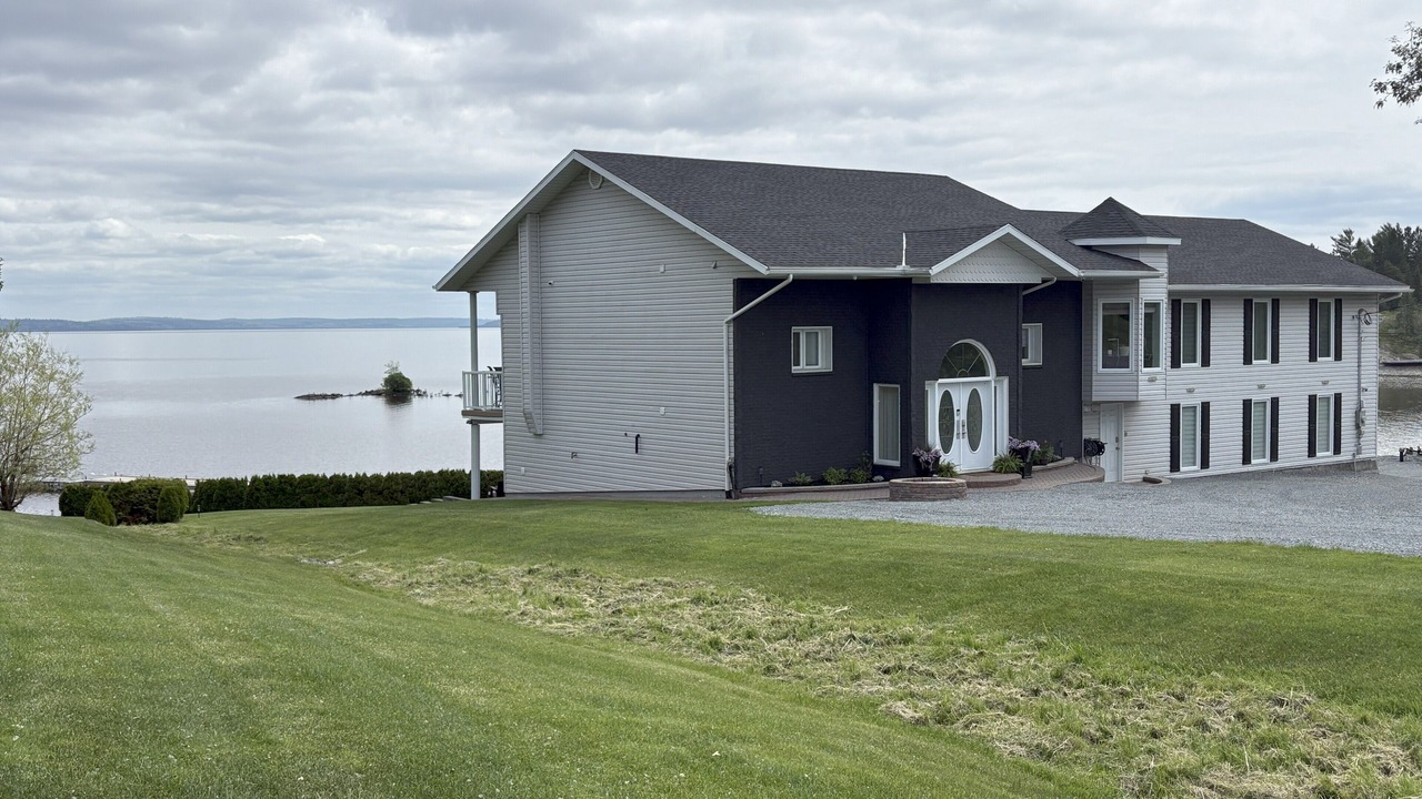Photo of Outdoor in Temiskaming Shores