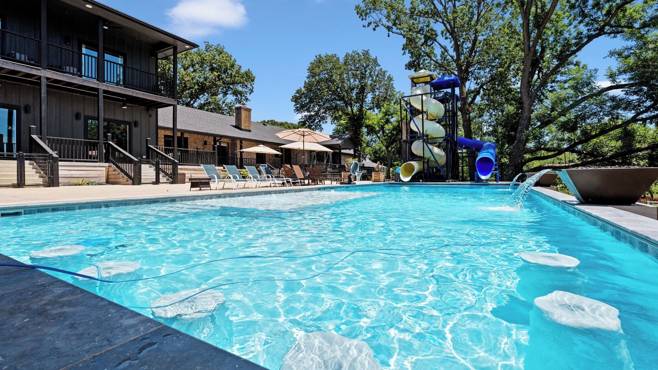 Photo of Outdoor in Grove