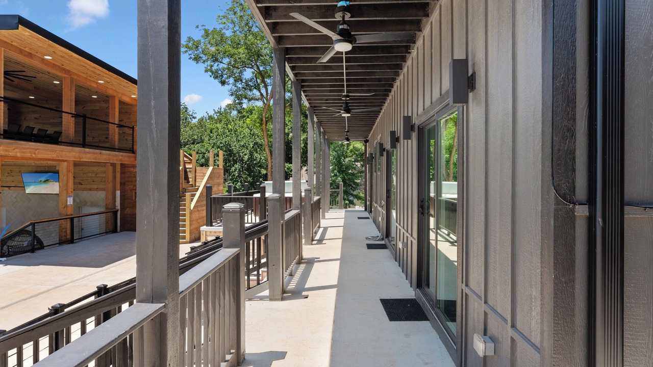 Photo of Outdoor in Grove