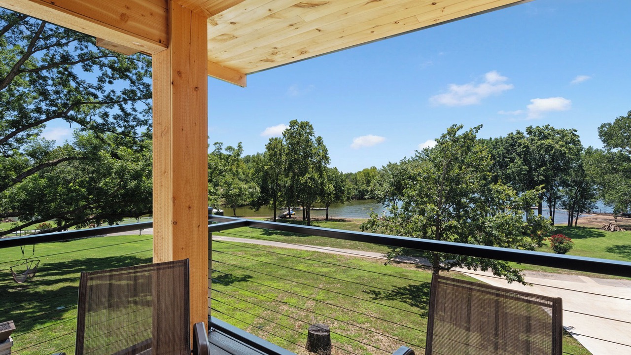 Photo of Outdoor in Grove