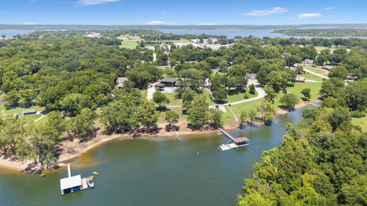 Photo of Outdoor in Grove