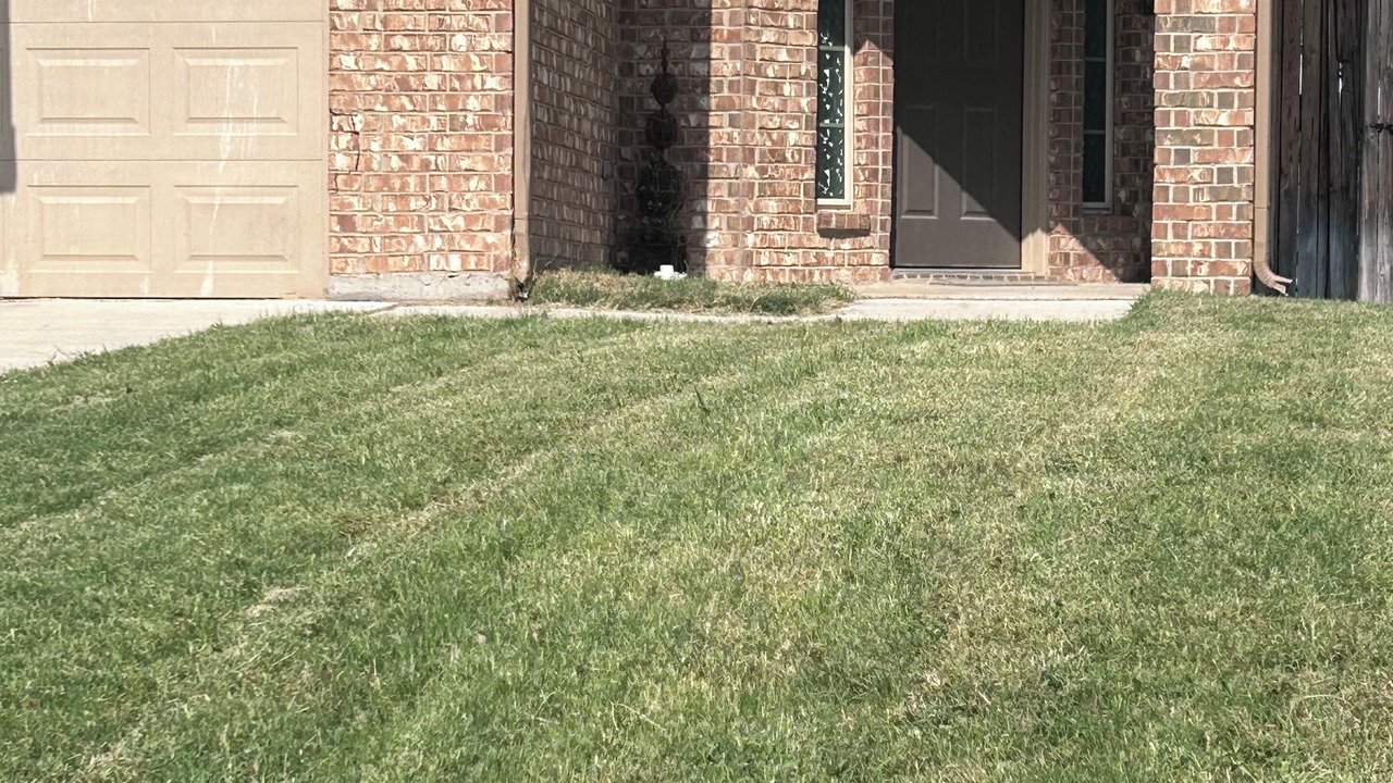 Photo of Outdoor in Fort Worth