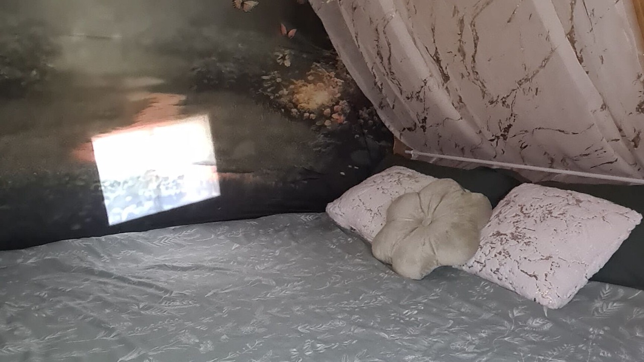 Photo of Bedroom in Ames