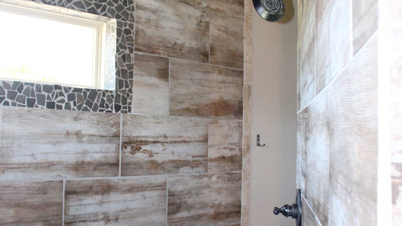 Photo of Bathroom in Farmington