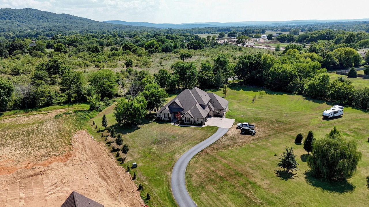 Photo of Outdoor in Farmington