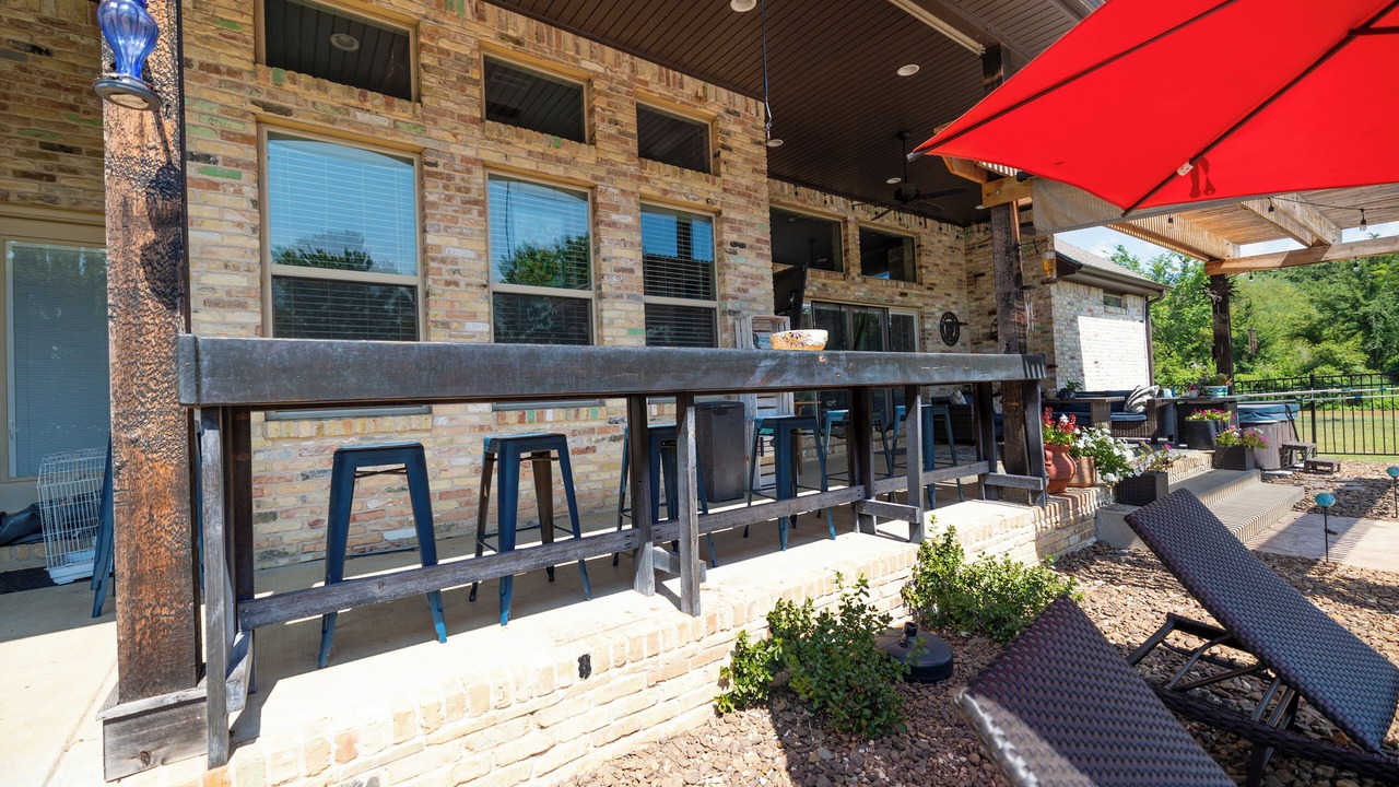 Photo of Outdoor in Farmington