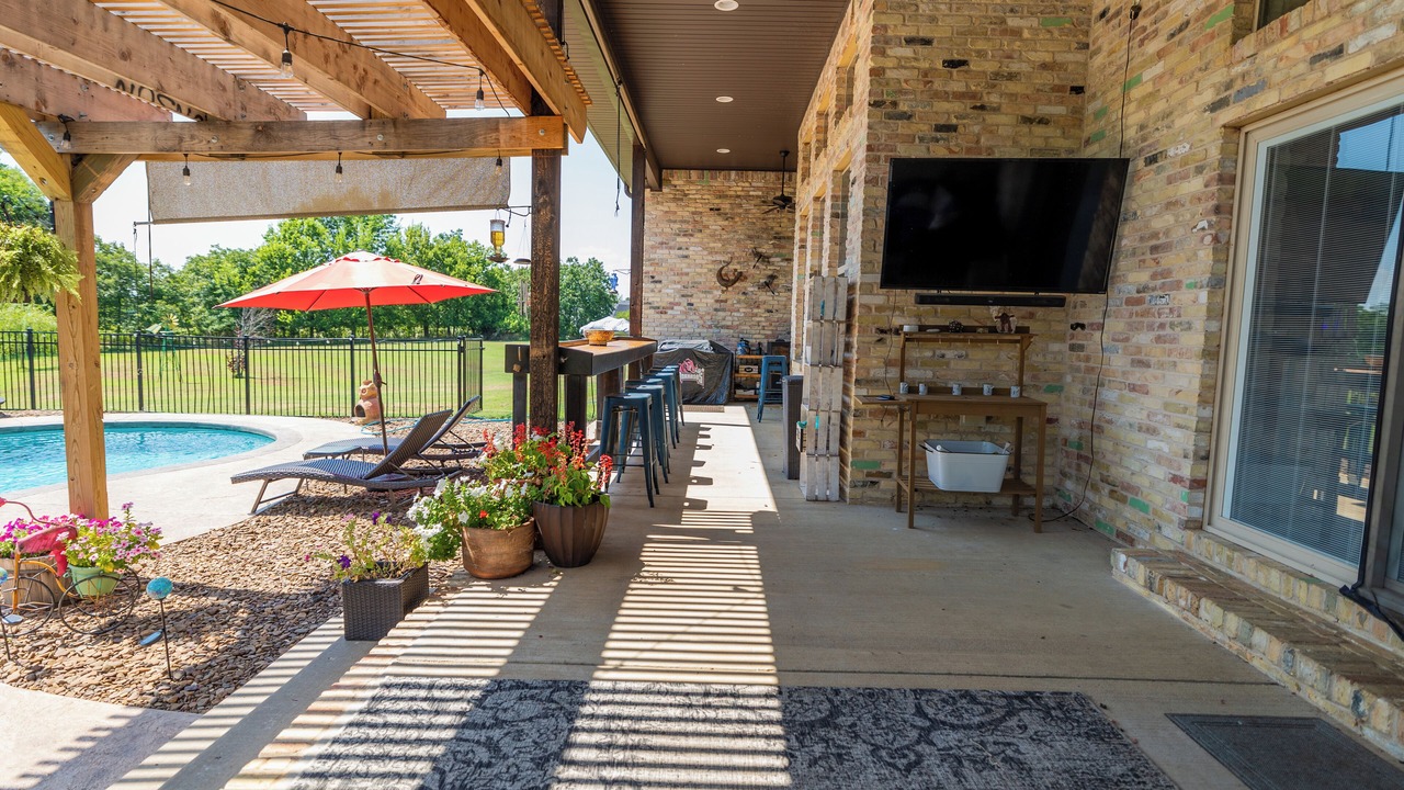 Photo of Outdoor in Farmington