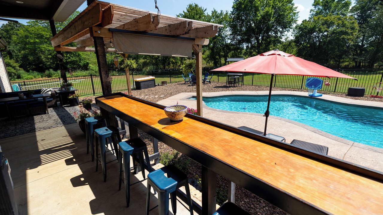 Photo of Outdoor in Farmington