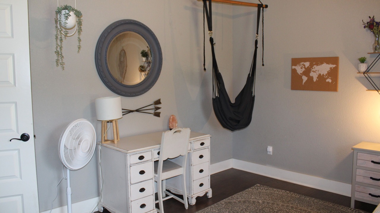 Photo of Bedroom in Farmington