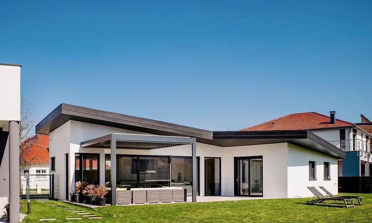 Photo of Outdoor in Soufflenheim