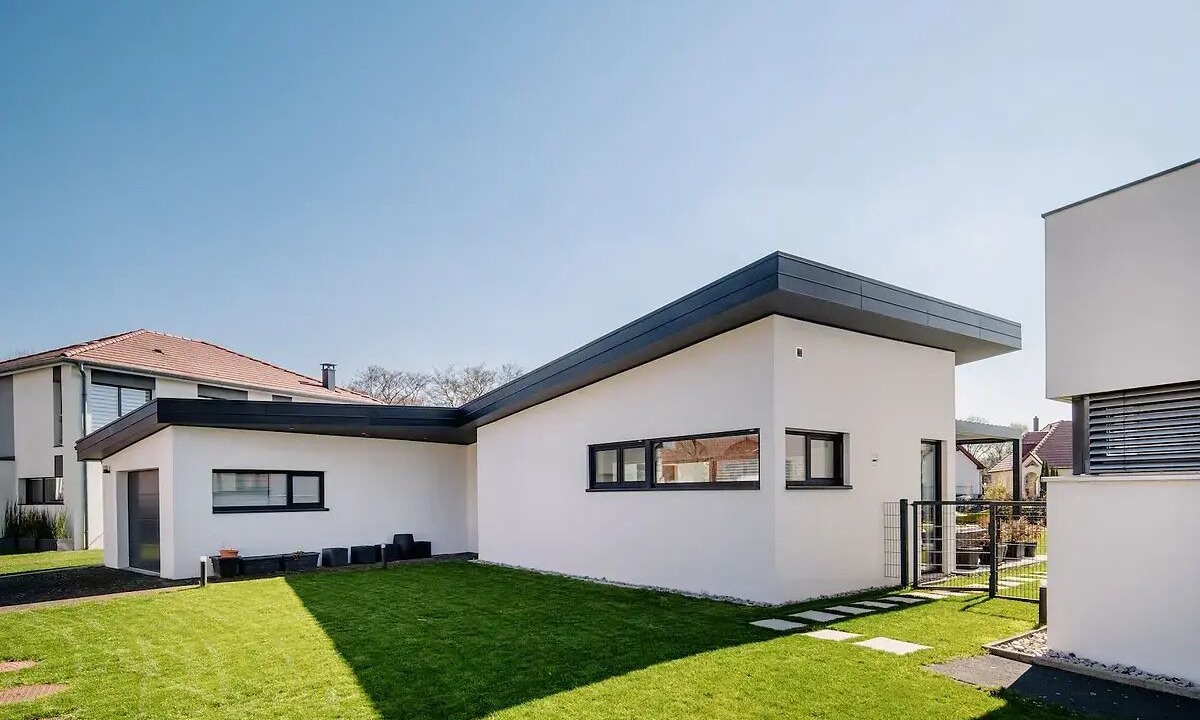 Photo of Outdoor in Soufflenheim