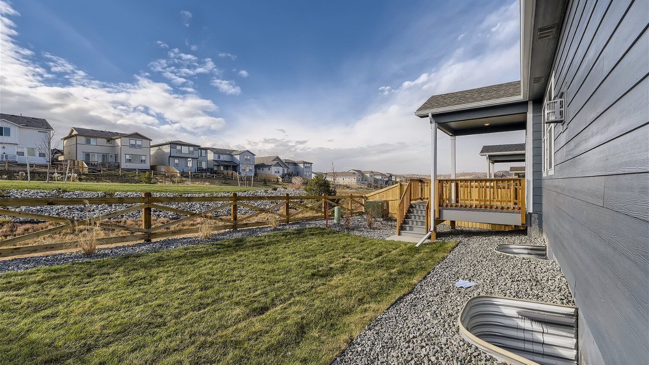Photo of Outdoor in The Pinery
