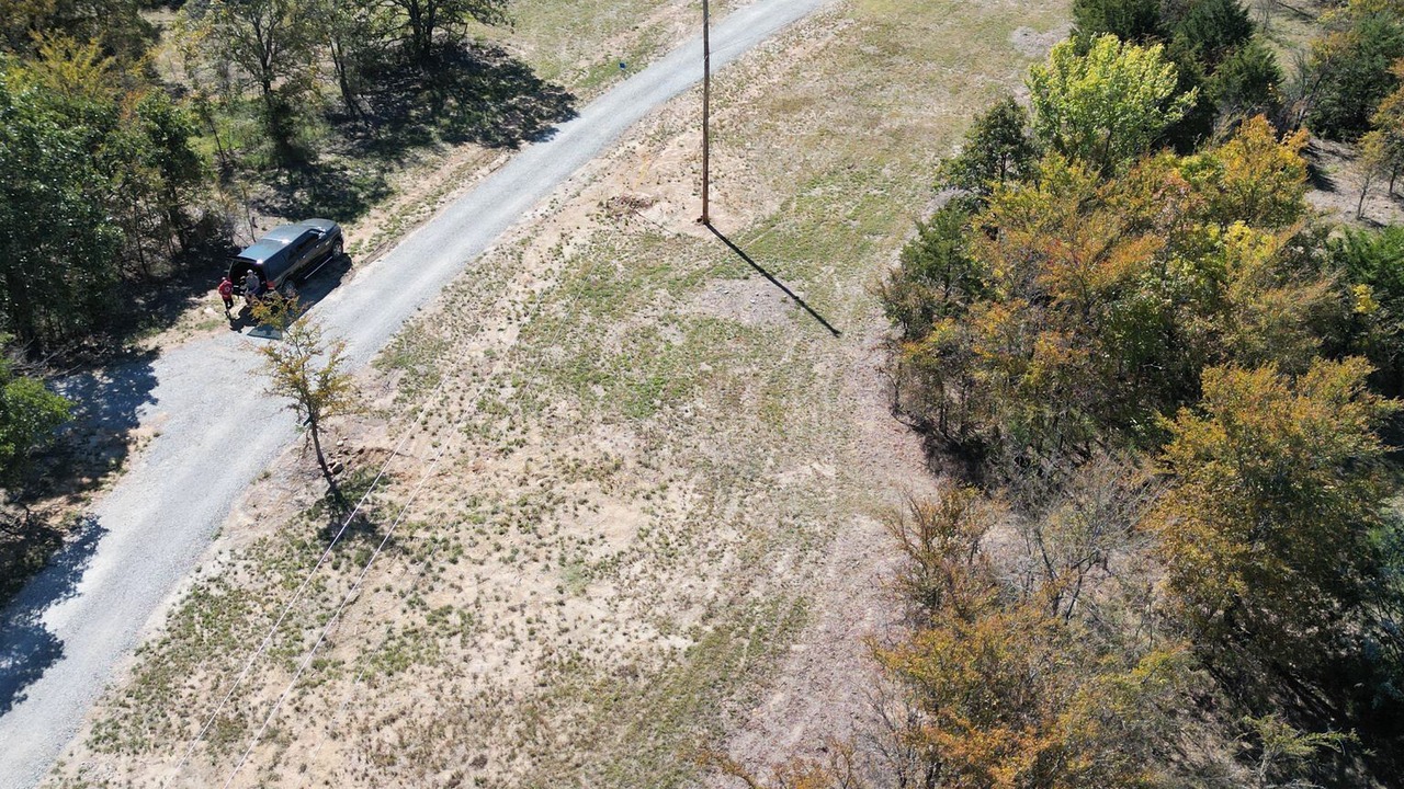 Photo of Outdoor in Okmulgee