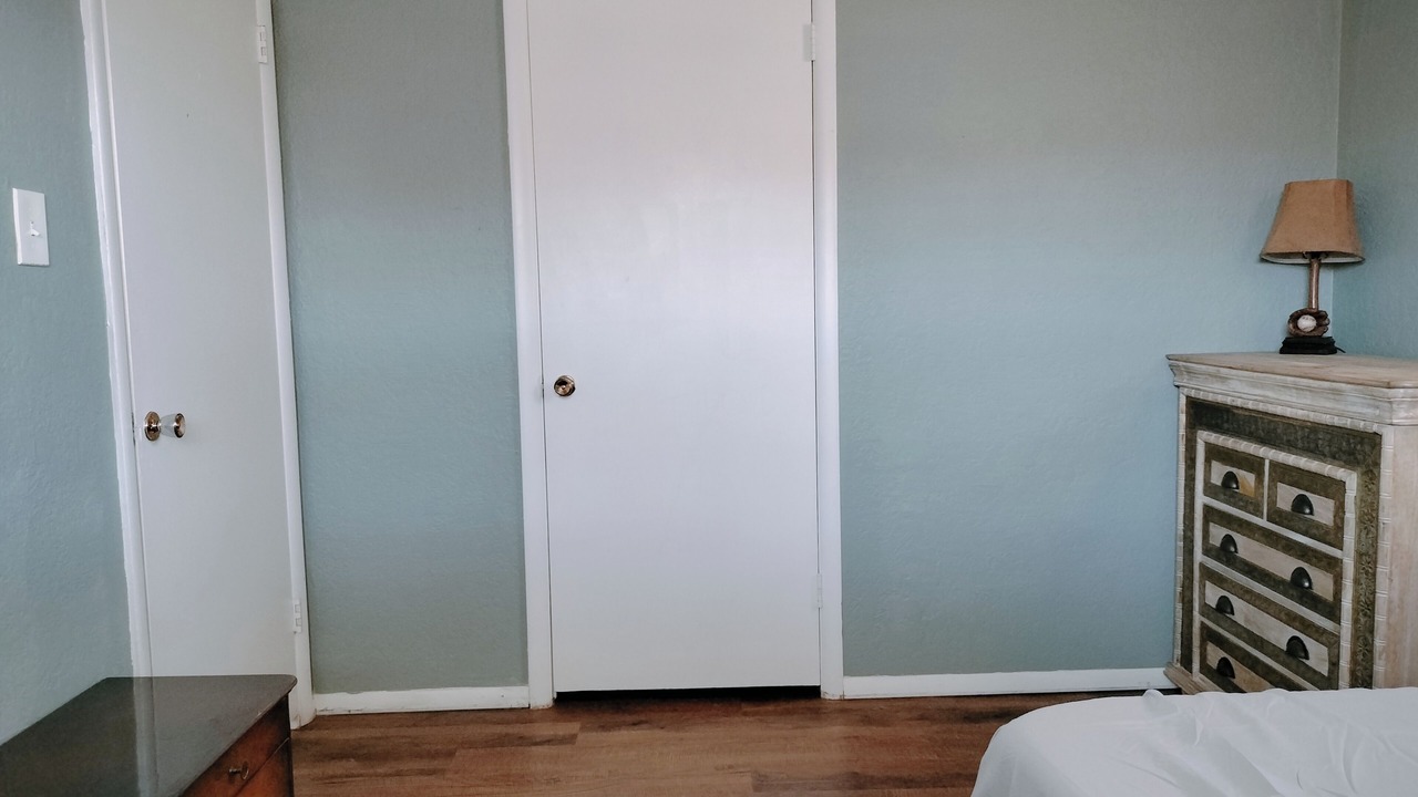 Photo of Bedroom in Lawton