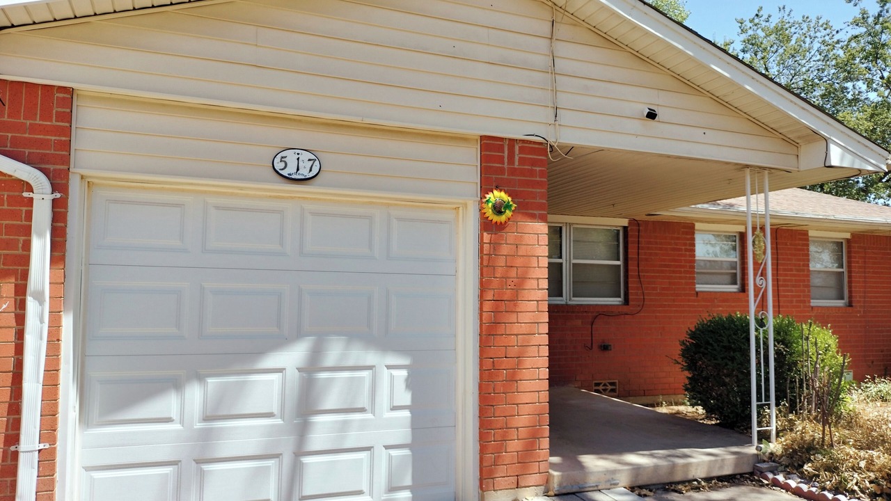 Photo of Outdoor in Lawton
