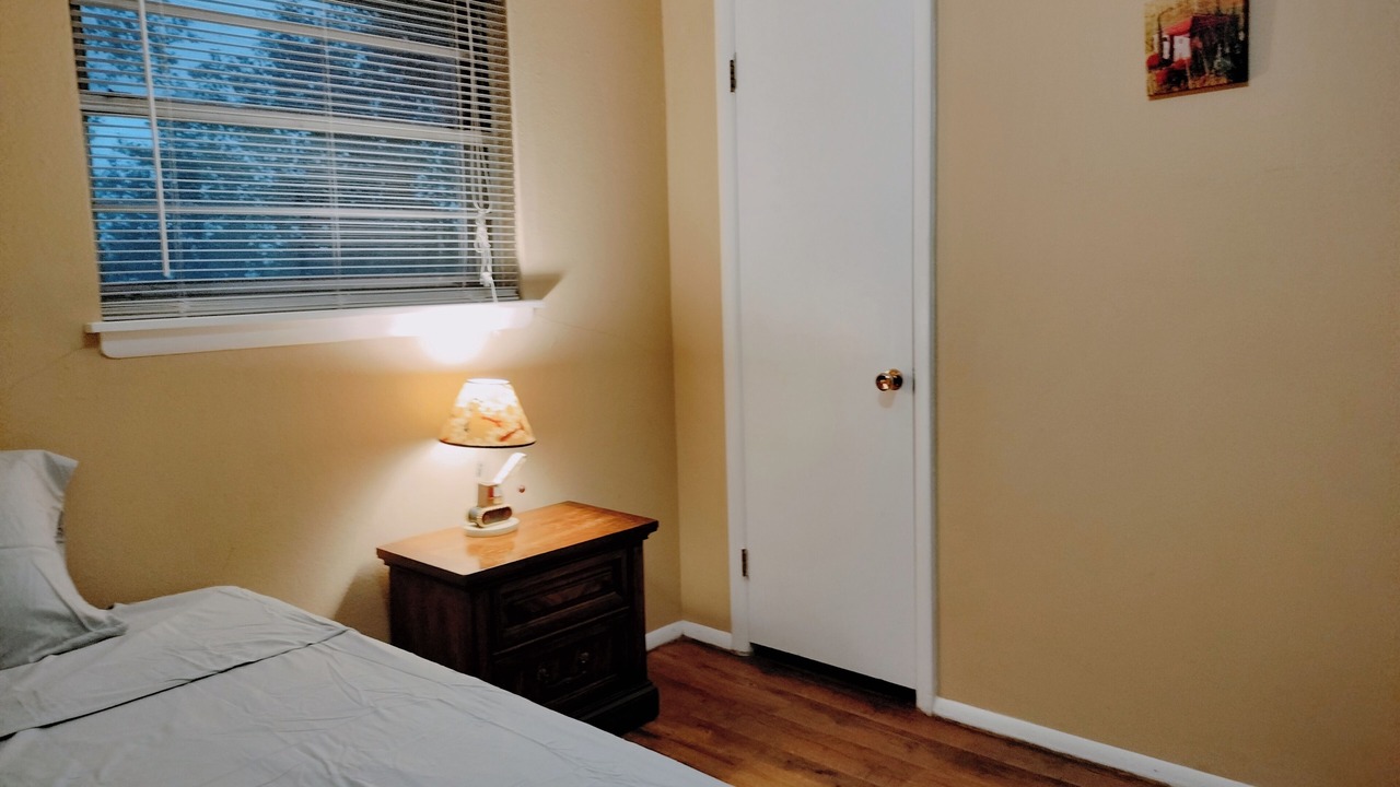 Photo of Bedroom in Lawton