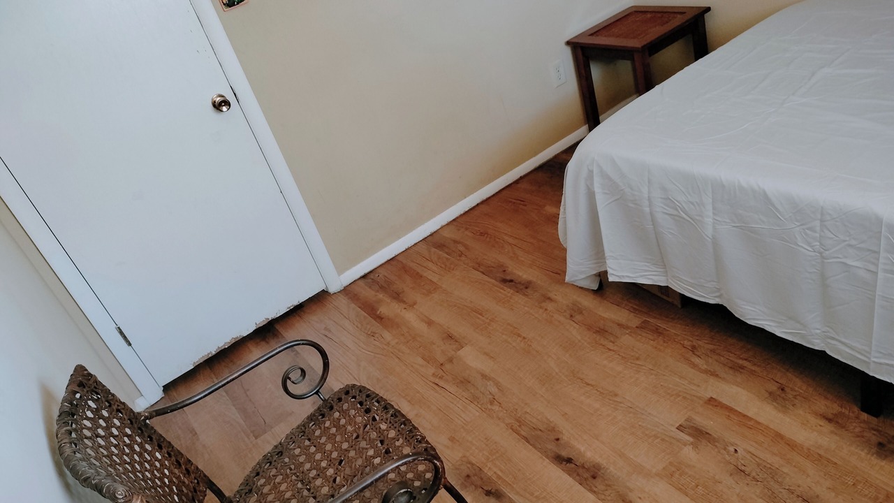 Photo of Bedroom in Lawton