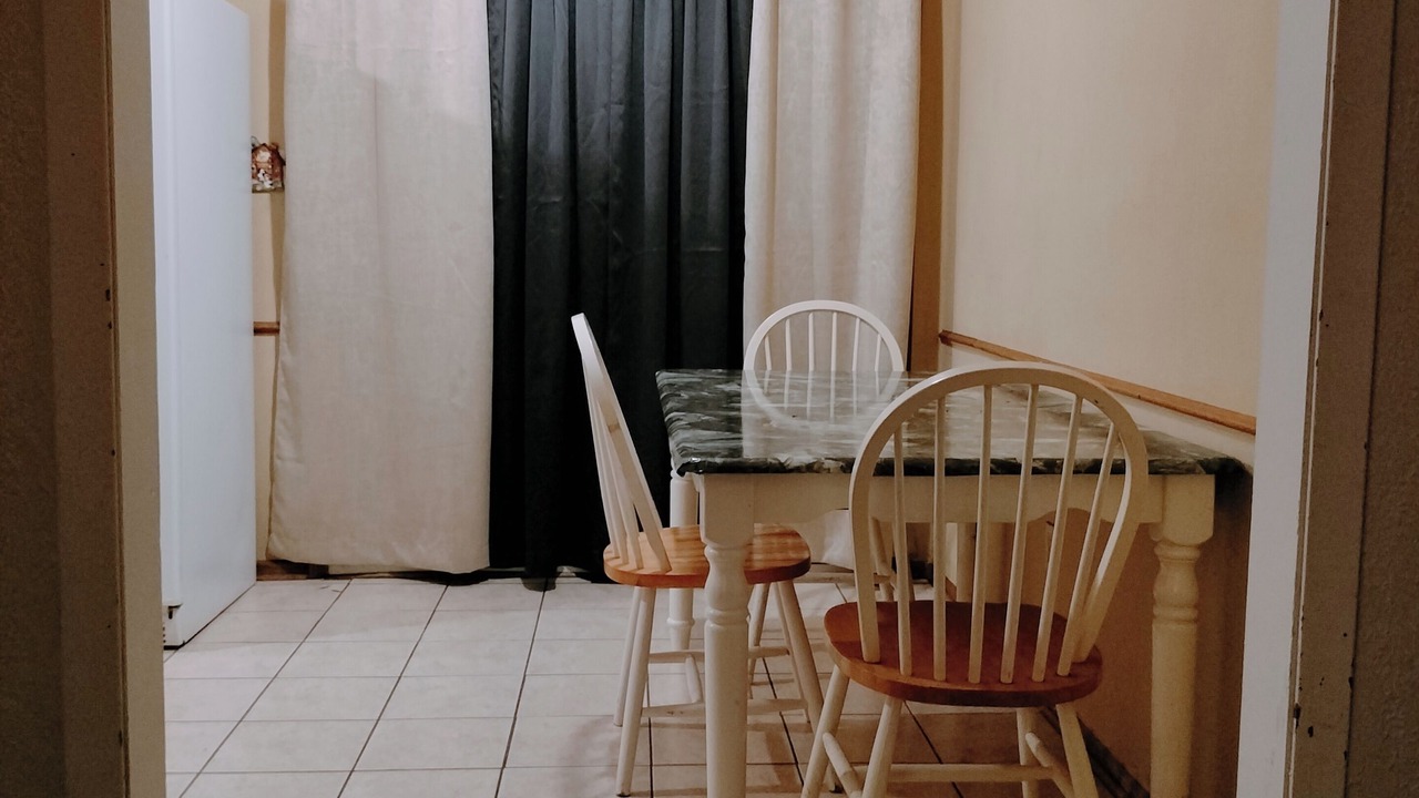 Photo of Others in Lawton